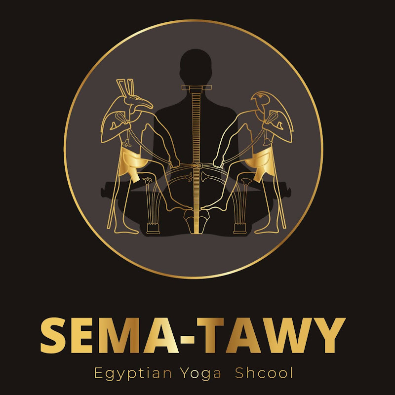 Sema Tawy