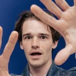 David Dieu