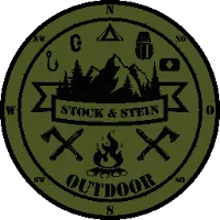 StockUndSteinOutdoor