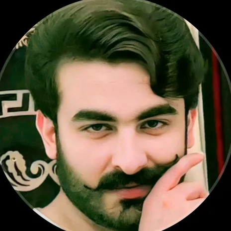 💞🌹gujjarbaba 🌹 💞