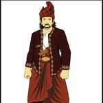 ʙᴇᴛᴜᴀʜ ᴘᴜɴʏᴇ ʙᴀʀᴀɴɢ