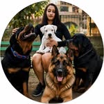 Namita Dua - Namitaology (BUBZEE , LADY OLLIE & ZOEY)