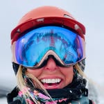Meredith McConvill/ Top Rope Media