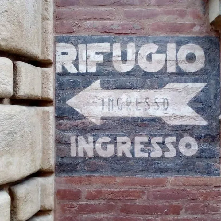 LaStoriaLungoLeStrade