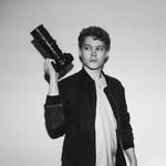Kasper Rajasuo