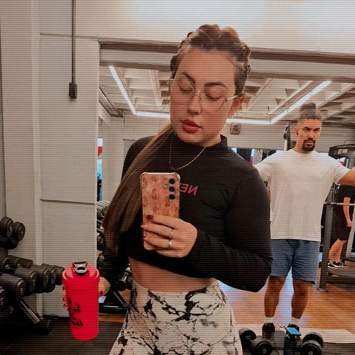 Ana Tavares | Lifestyle