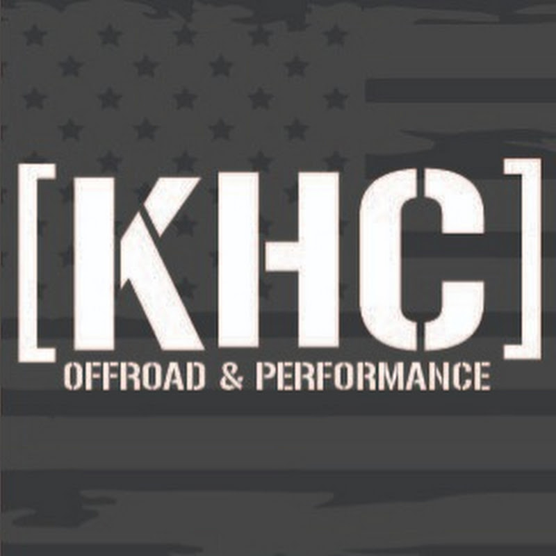 KHC