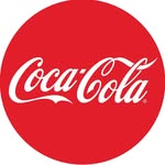 Coca-Cola Perú