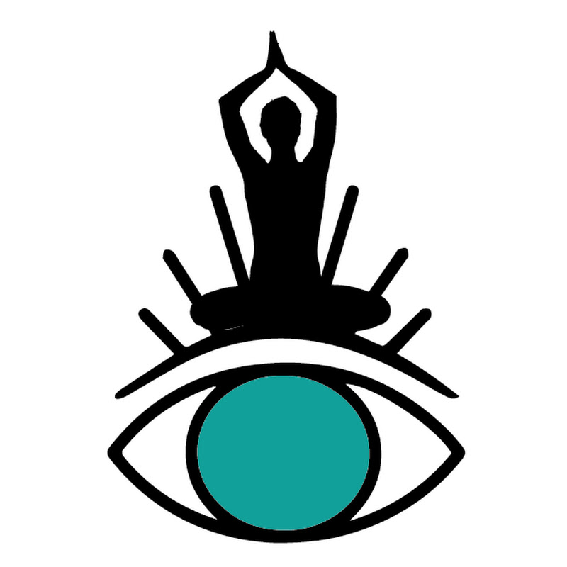 Flexmind