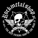 ROCKMETALSHOP.PL