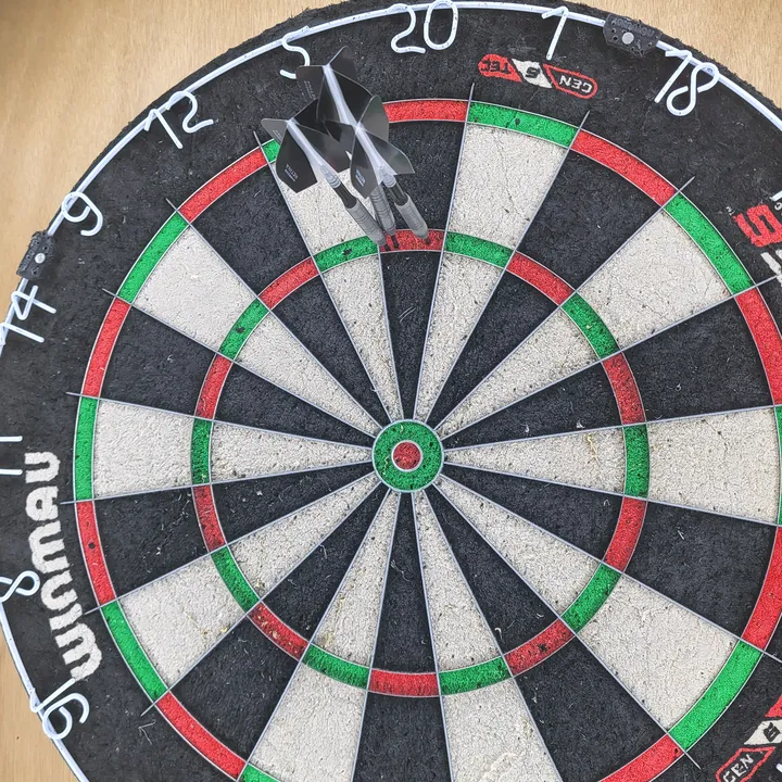 dartlock76