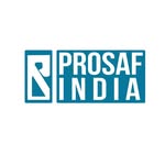 PROSAF INDIA | Works for Water Treatment & Purification