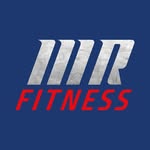 MR. Fitness Group MX