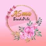𝓐𝓼𝓶𝓪 𝓫𝓮𝓪𝓭𝓼𝓹𝓲𝓵𝓮. 🌺