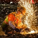 Welder