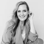 Dr Michelle Fourie | Aesthetic Doctor | Durbanville