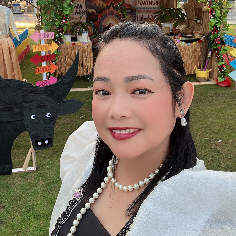 Pearl fashion of arts 🌺🌸