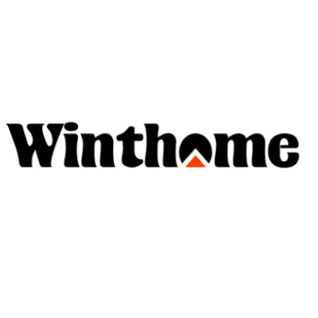 Winthome_UK