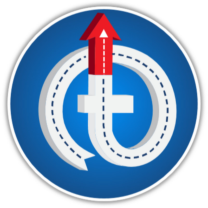Trending Tube