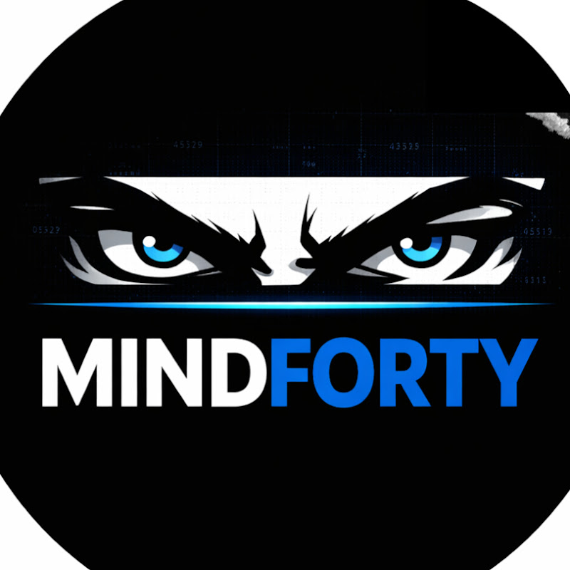 MindForty Finance