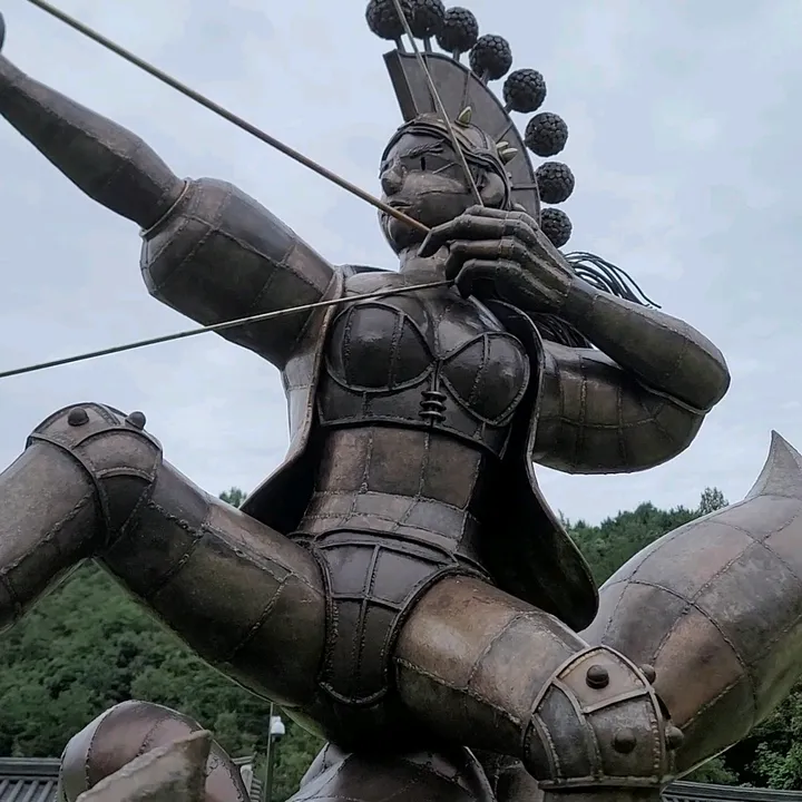 스타엔젤 Star Angel