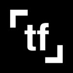 The Frame | Agencia de Fotografía y Video 📸🎥