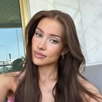 Jasmin Saario