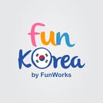 Fun Korea
