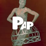 PAP FASHIONㅣ팝패션