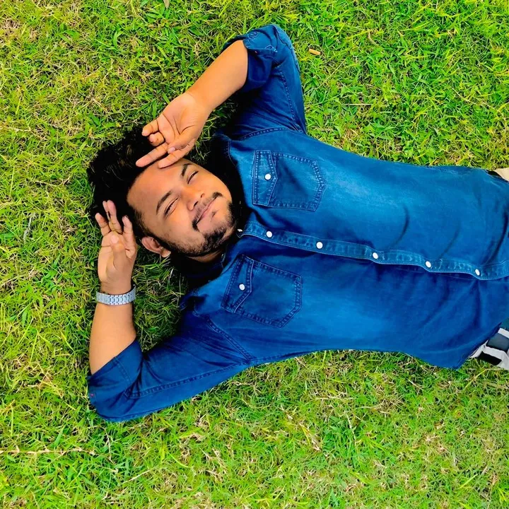 AdNaan FaHim