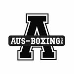 Aus-Boxing