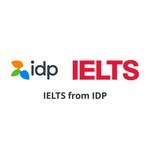 台灣IDP IELTS雅思官方考試中心