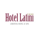 Hotel Latini Zell am See