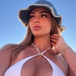 ESTER GARCIA