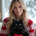 Лайф🍀Дом🍀Красота🍀Еда🍀Обзоры🍀Спб