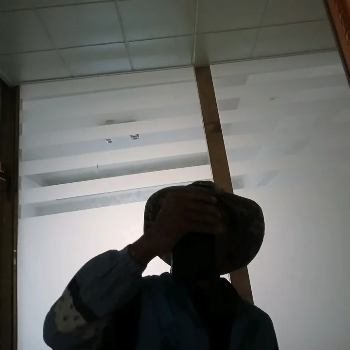 Ãh Jâ Däshî