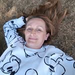 IBOLYA DULA~Mumpreneur~Savings~Mindset~Bargainlover