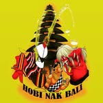 Hobi Dan Tradisi di bali