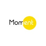 Moment | مومنت