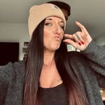 ℙ𝕠𝕞𝕞𝕖’𝕊𝕥𝕒𝕔𝕙 ♡