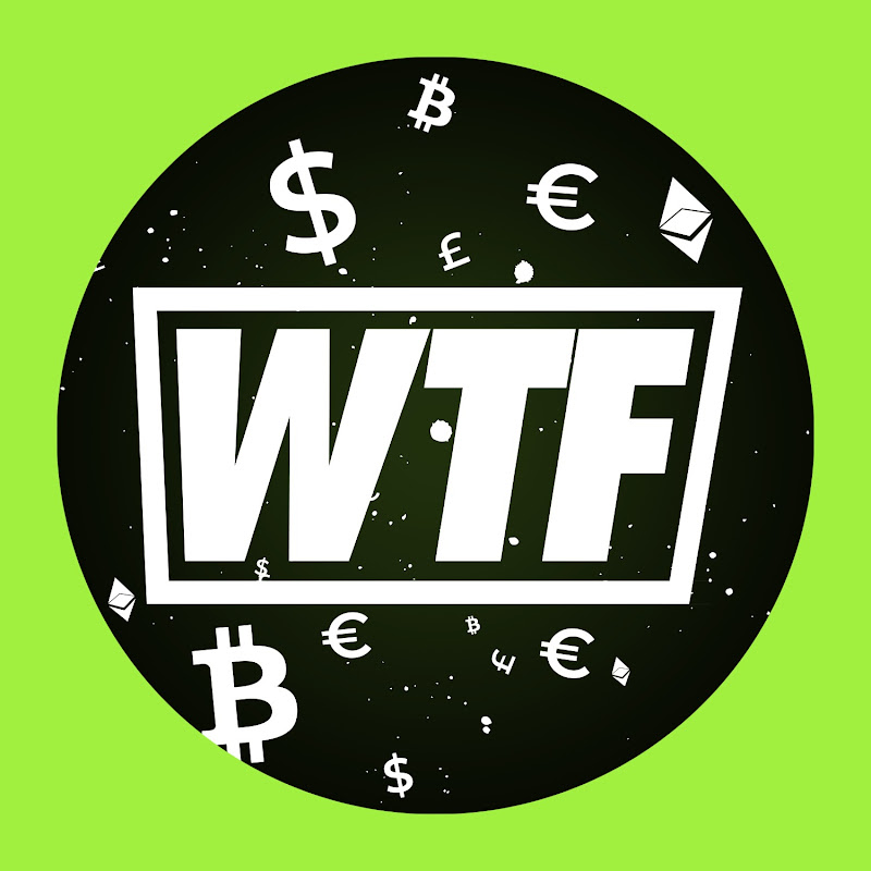 WTFinance