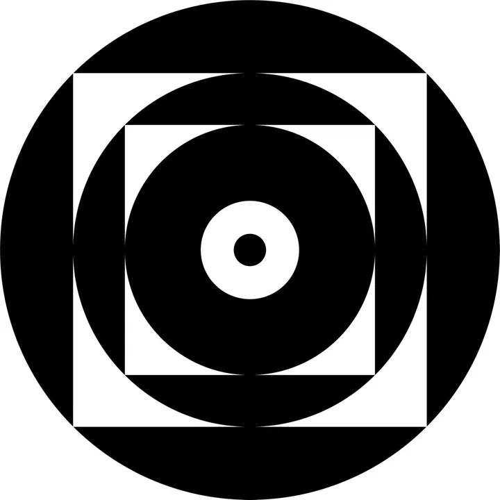 Impressed Recordings