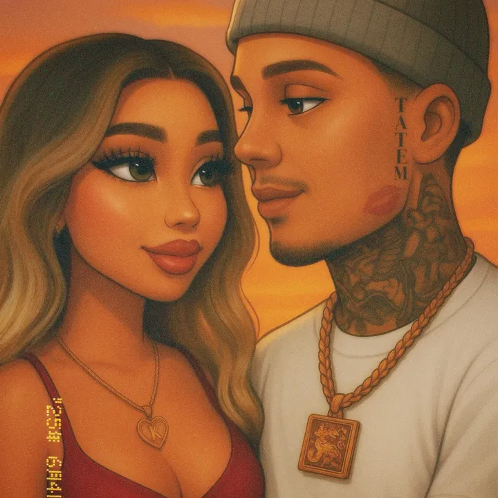 𝐓ᩚ𝐚𝐭𝐞𝐦 💌