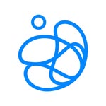 Scio | Nearshore Software Engineers