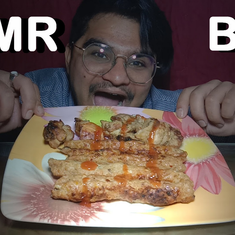 Shobi asmr