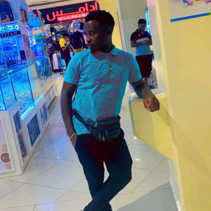 ruvarocky🇺🇬🇶🇦