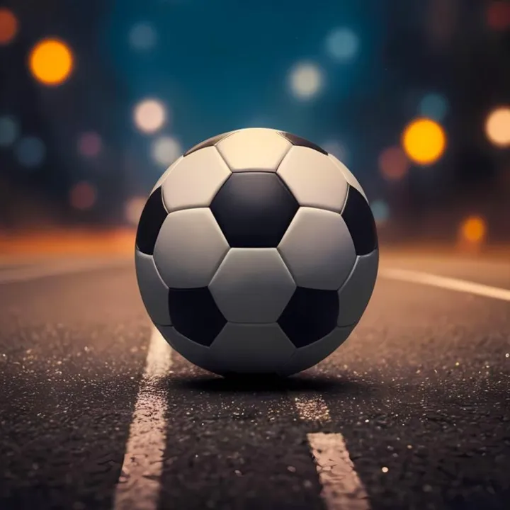 footbalmagic._