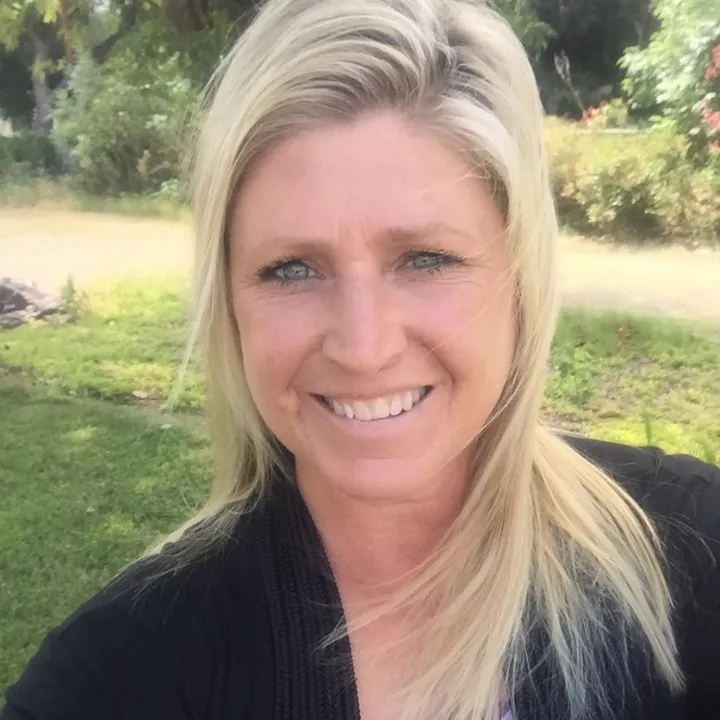 🍎Early Smiles Education🍎