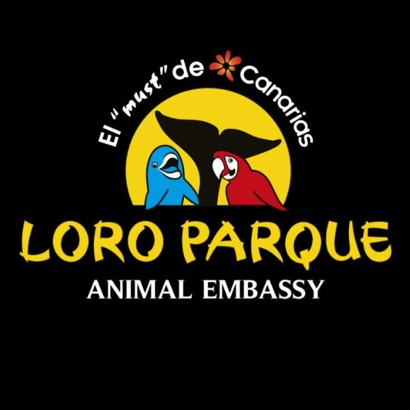 Loro Parque