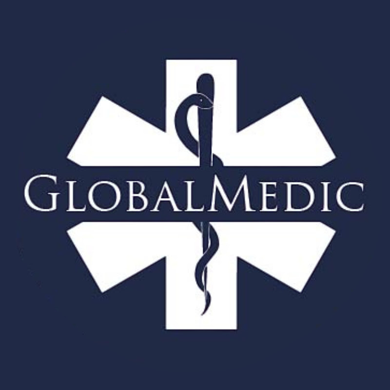 GlobalMedic